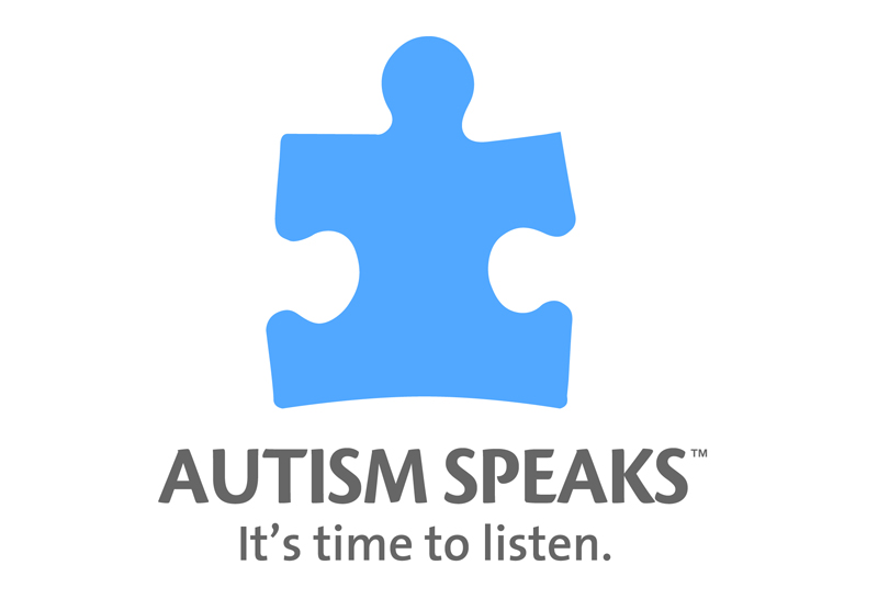 An “Autism Speaks” Talk at My Son’s School