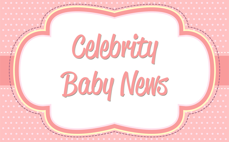 Jennifer Love Hewitt Welcomes A Baby Girl