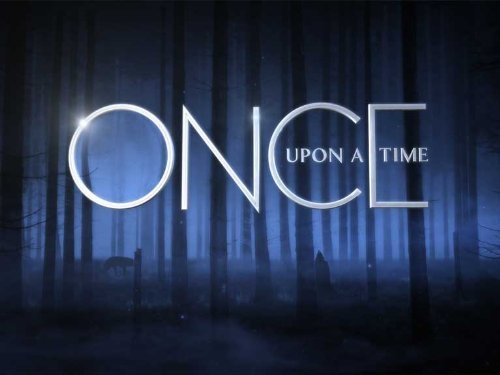 Which Once Upon a Time Star is Pregnant?!