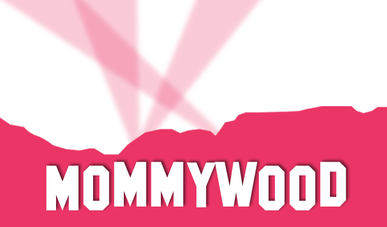 Mila Kunis Is Pregnant!