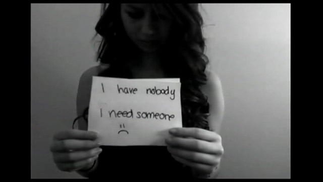 Talking to Kids About the Amanda Todd Tragedy