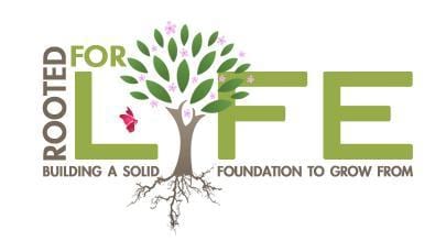 SOMETHING TO PONDER – What would you tell your child to do