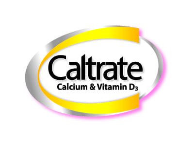 Caltrate’s “ABCDs of Bone Health”