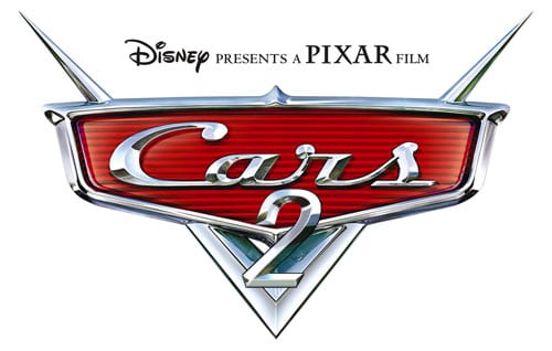 Cars 2 World Premiere