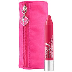Breast Cancer Awareness Chubby Stick Set