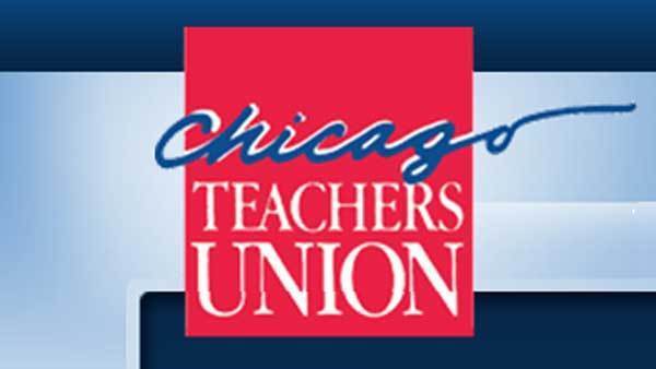 Chicago Teachers’ Strike: A Plea to Agree