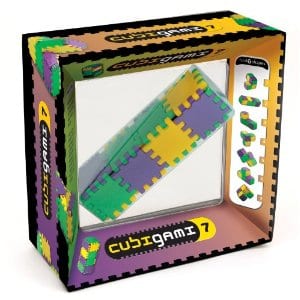 Cubigami7