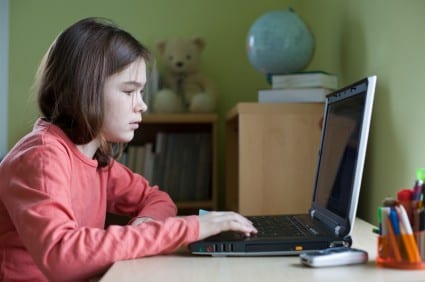 How Should We Punish Cyberbullies?