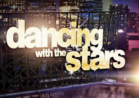 DWTS Season 17: Who Was Sent Home First?