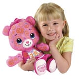 Fisher-Price Doodle Bear