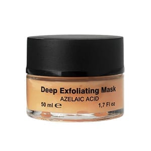 Dr. Sebagh Deep Exfoliating Mask
