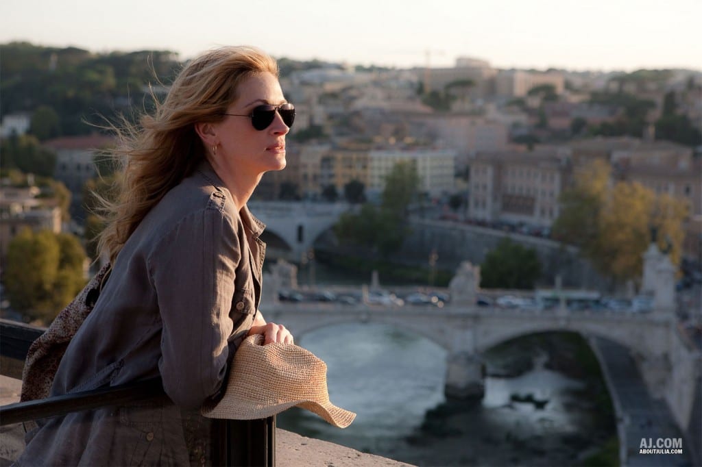 Why You Should Learn To Be Alone