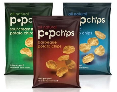 Popchips