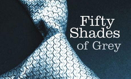 The “Fifty Shades of Grey” Workout