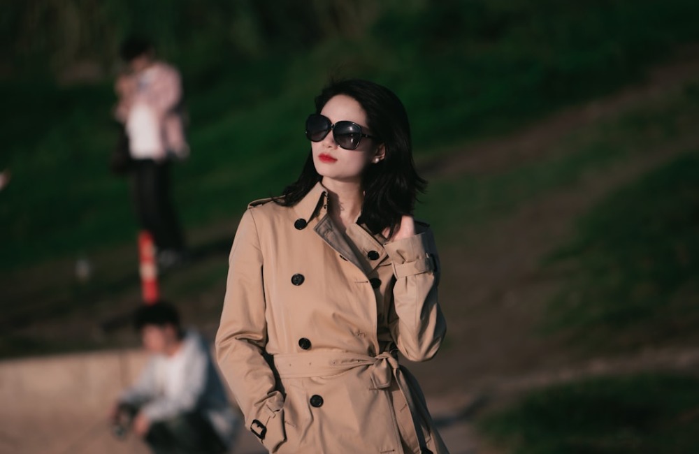 The Sneaky Mom: 7 Ways We Show Our Stealth