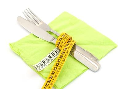 Studies on HCG & Weight Loss