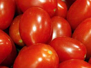 Taylor Farms Recalls Grape Tomatoes