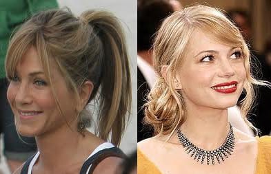4 Quick & Easy Summer Hairstyles
