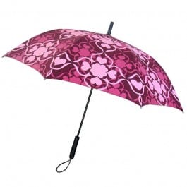 TRAY 6 Fashion Umbrellas