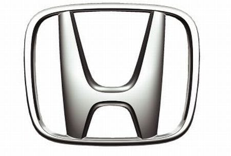 Honda to Recall 2.26 Million Vehicles in U.S. and China