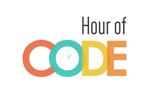 15 Million Kids Learn To Code – In One Week