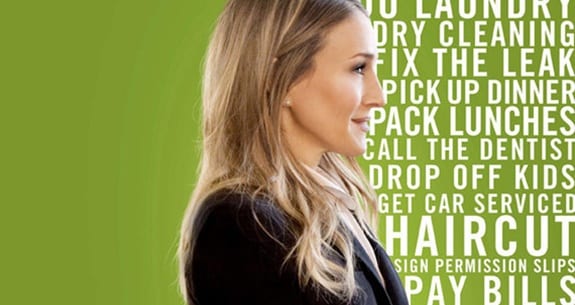 Why Do Dads Get A Pass In I Don’t Know How She Does It?