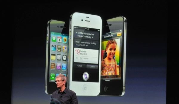 Apple’s Big iPhone Launch Event & Keynote