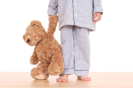 Sleepover Safety: What Parents Need to Ask Ahead of Time