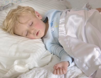 Bedtime Music: 10 Soothing Classical Pieces for Kids