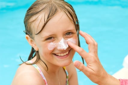 Staying Safe in the Sun: Tips From an Expert