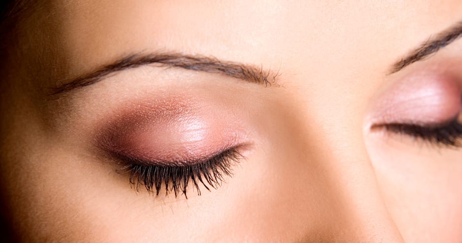 10 Reasons Why Moms Should Get Their Eyebrows Shaped