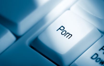 Can Your Kids Tell When You Look At Porn Online?