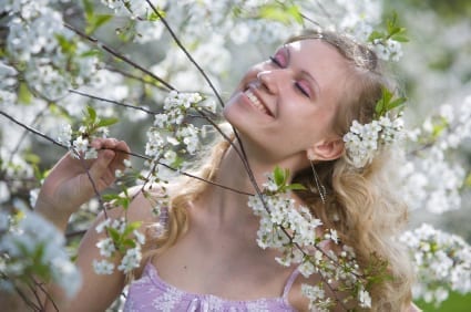 30 Minute Happiness Boost!