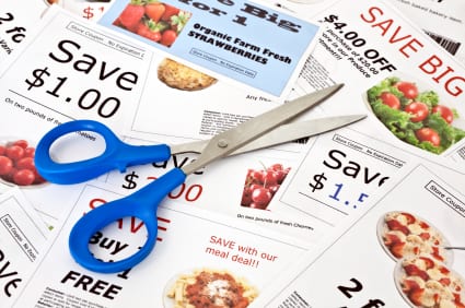 Beginner Couponing Traps – Don’t Be Tricked!