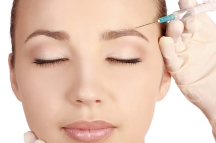 The Pros and Cons of Botox Procedure