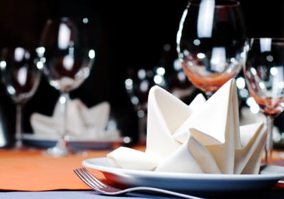 ModernMom Chronicles: Chapter Twenty One