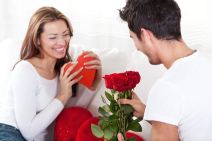 Plan Ahead for the Best Valentine’s Day Yet!
