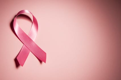 One More Day – Until My Breast Cancer Fears are Quieted