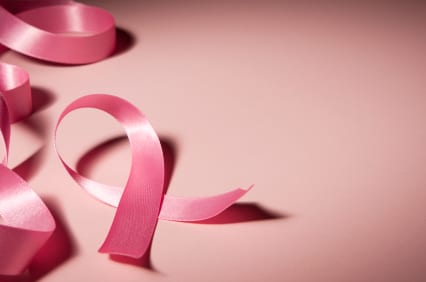 Dee Dee Ricks: My Battle with Breast Cancer