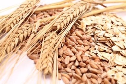 Have You Been Tricked? When “Whole Grain” Isn’t The Whole Story