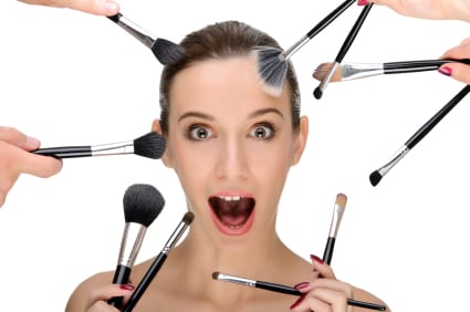 The Best Makeup Concealer for Melasma