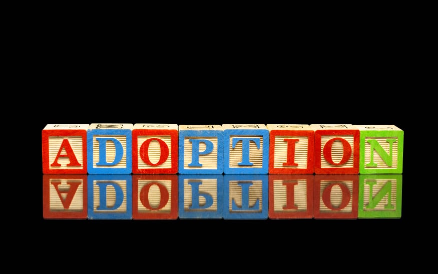 Adoption After Infertility