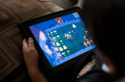 Why Parents Should Pay More for Educational Apps
