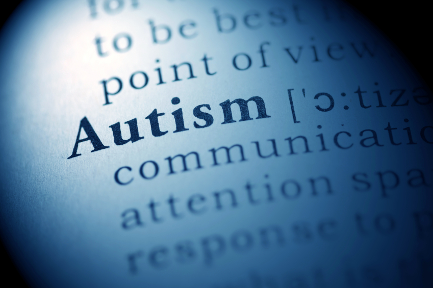 The Facts We Know (For Sure) About Autism