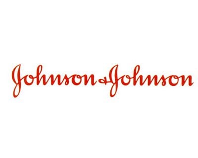 Johnson & Johnson Recalls HIV Pills for Musty Odor