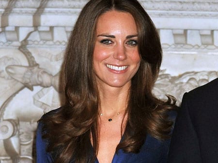 Kate Middleton’s Princess Chic for Less!