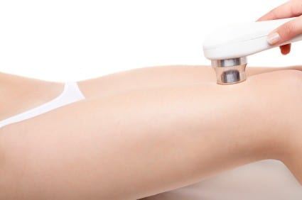 The Average Price of Laser Hair Removal