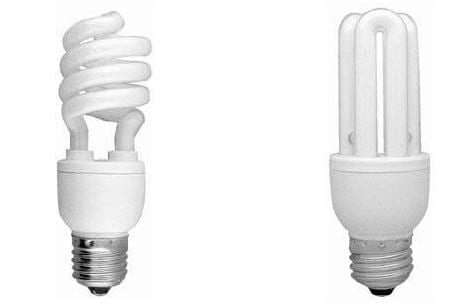 Telstar Recalls Energy-Saving Light Bulbs Due to Fire Hazard