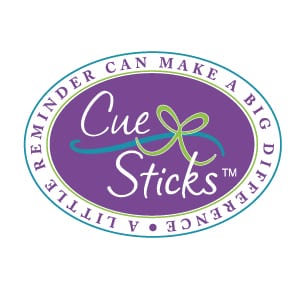 Cue Sticks: Getting Started in Your Own Business