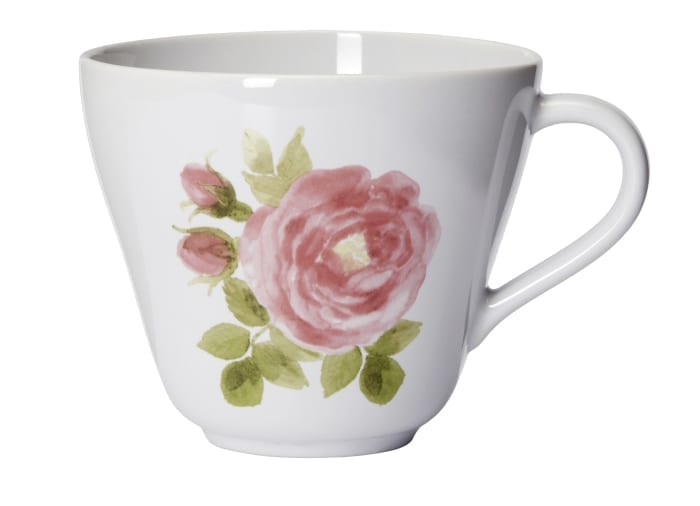 220,000 IKEA Jumbo Coffee/Tea Cups Recalled